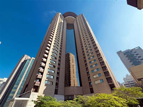 staybridge suites|staybridge suites sao paulo.